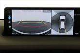Thumbnail of 2024 Vik Black Genesis GV70