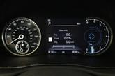 Thumbnail of 2024 Vik Black Genesis GV70