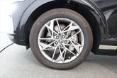 Thumbnail of 2024 Vik Black Genesis GV70