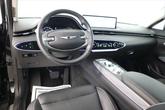 Thumbnail of 2024 Vik Black Genesis GV70