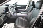 Thumbnail of 2024 Vik Black Genesis GV70