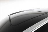 Thumbnail of 2024 Vik Black Genesis GV70