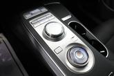 Thumbnail of 2024 Vik Black Genesis GV70