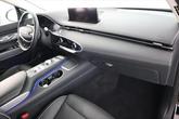 Thumbnail of 2024 Vik Black Genesis GV70