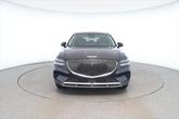 Thumbnail of 2024 Vik Black Genesis GV70