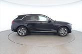 Thumbnail of 2024 Vik Black Genesis GV70