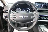 Thumbnail of 2024 Vik Black Genesis GV70