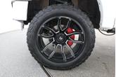 Thumbnail of 2021 Oxford White Ford F-150