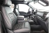 Thumbnail of 2021 Oxford White Ford F-150