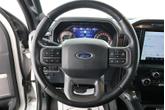 Thumbnail of 2021 Oxford White Ford F-150