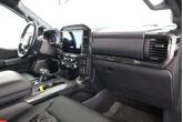 Thumbnail of 2021 Oxford White Ford F-150