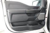 Thumbnail of 2021 Oxford White Ford F-150