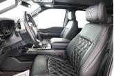 Thumbnail of 2021 Oxford White Ford F-150