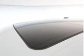 Thumbnail of 2021 Oxford White Ford F-150