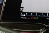 Thumbnail of 2023 Black Raven Cadillac Escalade ESV