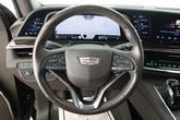 Thumbnail of 2023 Black Raven Cadillac Escalade ESV
