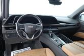 Thumbnail of 2023 Black Raven Cadillac Escalade ESV
