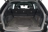 Thumbnail of 2021 Diamond Black Crystal Pearlcoat Jeep Grand Cherokee