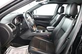 Thumbnail of 2021 Diamond Black Crystal Pearlcoat Jeep Grand Cherokee