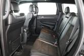 Thumbnail of 2021 Diamond Black Crystal Pearlcoat Jeep Grand Cherokee