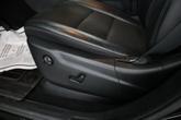 Thumbnail of 2021 Diamond Black Crystal Pearlcoat Jeep Grand Cherokee