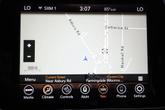 Thumbnail of 2021 Diamond Black Crystal Pearlcoat Jeep Grand Cherokee