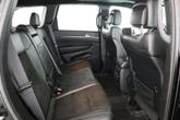 Thumbnail of 2021 Diamond Black Crystal Pearlcoat Jeep Grand Cherokee
