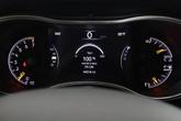 Thumbnail of 2021 Diamond Black Crystal Pearlcoat Jeep Grand Cherokee