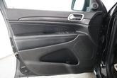 Thumbnail of 2021 Diamond Black Crystal Pearlcoat Jeep Grand Cherokee