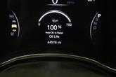 Thumbnail of 2021 Diamond Black Crystal Pearlcoat Jeep Grand Cherokee