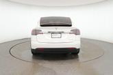 Thumbnail of 2020 Pearl White Multi-Coat Tesla Model X