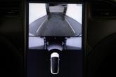Thumbnail of 2020 Pearl White Multi-Coat Tesla Model X