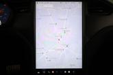 Thumbnail of 2020 Pearl White Multi-Coat Tesla Model X