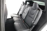 Thumbnail of 2020 Pearl White Multi-Coat Tesla Model X