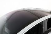 Thumbnail of 2020 Pearl White Multi-Coat Tesla Model X