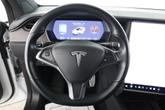 Thumbnail of 2020 Pearl White Multi-Coat Tesla Model X