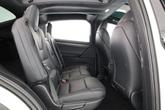 Thumbnail of 2020 Pearl White Multi-Coat Tesla Model X