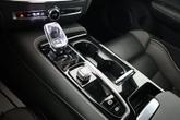 Thumbnail of 2024 Onyx Black Metallic Volvo S60 Recharge Plug-In Hybrid