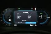 Thumbnail of 2024 Onyx Black Metallic Volvo S60 Recharge Plug-In Hybrid