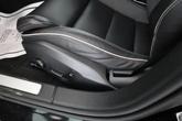 Thumbnail of 2024 Onyx Black Metallic Volvo S60 Recharge Plug-In Hybrid