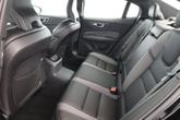 Thumbnail of 2024 Onyx Black Metallic Volvo S60 Recharge Plug-In Hybrid