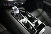 Thumbnail of 2024 Onyx Black Metallic Volvo S60 Recharge Plug-In Hybrid