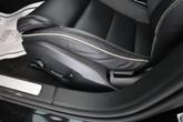 Thumbnail of 2024 Onyx Black Metallic Volvo S60 Recharge Plug-In Hybrid