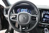 Thumbnail of 2024 Onyx Black Metallic Volvo S60 Recharge Plug-In Hybrid