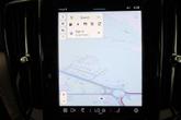 Thumbnail of 2024 Onyx Black Metallic Volvo S60 Recharge Plug-In Hybrid