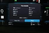 Thumbnail of 2024 Onyx Black Metallic Volvo S60 Recharge Plug-In Hybrid