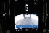 Thumbnail of 2024 Onyx Black Metallic Volvo S60 Recharge Plug-In Hybrid