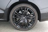 Thumbnail of 2024 Onyx Black Metallic Volvo S60 Recharge Plug-In Hybrid