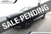 Photo of 2024 Onyx Black Metallic Volvo S60 Recharge Plug-In Hybrid