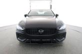 Thumbnail of 2024 Onyx Black Metallic Volvo S60 Recharge Plug-In Hybrid